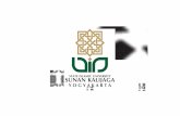 KONTROVERSI PENERAPAN HERMENEUTIKA DALAM STUDI …digilib.uin-suka.ac.id/28739/1/BAB I, VI, DAN DAFTAR PUSTAKA.pdf · Barat dalam tradisi pemikiran Islam dan keinginan untuk mempertahankan