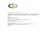 KOMBINASI ANALISA AVO (AMPLITUDE VARIATION WITH DAN ...repository.its.ac.id/51898/1/1110100055-Undergraduate Thesis.pdf · dan SeismikMultiatribut pada Reservoir Karbonat (Studi Kasus