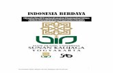 INDONESIA BERDAYA - digilib.uin-suka.ac.iddigilib.uin-suka.ac.id/34845/2/Aziz Muslim - Indonesia Berdaya.pdfEfektivitas Praktikum Program Studi Pengembangan Masyarakat Islam (Prodi