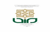 DISTRIBUSI ZAKAT PRODUKTIF BAGI FAKIR MISKIN DI DAERAH ...digilib.uin-suka.ac.id/20706/1/1320312110_BAB-I_IV-atau-V_DAFTAR-PUSTAKA.pdf · merupakan bagian sistem sosial-ekonomi Islam