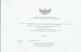 argopantes.comargopantes.com/pdffile/pkr.pdf · aulia taufani, s.h. notaris di kabupaten tangerang surÀt keputusÂn dan hak asÅsi indonesia no. ahu425.ah.02.01. tahun tgl : 5 maret