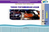 KEMENTERIAN PENDIDIKAN DAN KEBUDAYAAN REPUBLIK …psmk.kemdikbud.go.id/index.php/epub/download/zl2WELKPLKJGfXAOZL0bKbGXH...kementerian pendidikan dan kebudayaan republik indonesia