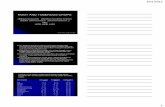 10/1/2012 ROOT AND TUBEROUS CROPS - lsetyobudi.lecture.ub ...lsetyobudi.lecture.ub.ac.id/files/2012/10/LSB-III-B.-TUBERS-CROP1.pdf · bahan baku seperti jagung, ubi kayu, ubi jalar,