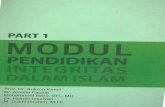 BAB 9 - repository.uinjkt.ac.idrepository.uinjkt.ac.id/dspace/bitstream/123456789/39696/1/AMELIA... · dari sejarah klasik Islam maupun dari sejarah Indonesia. Ini dimaksudkan, agar