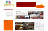 BULETIN KVJuasseh Edisi 1/2018kvjuasseh.edu.my/wp-content/uploads/2018/04/BULETIN-JANUARI-1.pdf · Perhimpunan pertama warga KVJuasseh berjalan dengan lancar seperti yang direncana-kan.