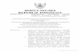 BERITA NEGARA REPUBLIK INDONESIA - …ditjenpp.kemenkumham.go.id/arsip/bn/2012/bn1021-2012.pdf · Menimbang : a. bahwa putusan Mahkamah Konstitusi Republik Indonesia Nomor 14/PUU-X/2012,