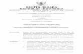 BERITA NEGARA REPUBLIK INDONESIA - …ditjenpp.kemenkumham.go.id/arsip/bn/2017/bn163-2017.pdf · 2017, No.163 -6- ditandatangani oleh Direktur Utama atau pejabat perusahaan yang berwenang