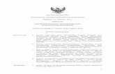 BUPATI SEMARANG TENTANG DENGAN RAHMAT TUHAN YANG … · Undang-Undang Nomor 12 Tahun 2011 Pembentukan Peraturan Perundang–undangan (Lembaran Negara Republik Indonesia Tahun 2011