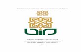 KONSEP ACTIVE LEARNING MENURUT PRESPEKTIF AL-QURANdigilib.uin-suka.ac.id/34687/1/14410203_BAB-I_IV-atau-V_DAFTAR-PUSTAKA.pdf · Menurut perspektif Al-Quran” ini sangatlah penting