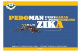 13 September 2016 - sinkarkes.kemkes.go.id · sinyal kewaspadaan dini pada tersangka demam dengue, tersangka chikungunya, tersangka campak pada SKDR (terjadi peningkatan kasus yang