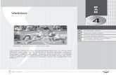 A. Pengertian Vektor - mnfajri.50webs.commnfajri.50webs.com/Vektor.pdf · Bab 4 Vektor 83 B A B Pernahkah kalian melihat lembing yang meluncur di udara saat dilempar oleh atlet lempar