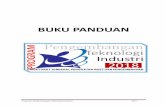 BUKU PANDUAN - lpi.unair.ac.idlpi.unair.ac.id/wp-content/uploads/2018/02/Buku-Panduan-PPTI-2018_2.pdf · penelitian dan pengembangan (lemlitbang) dalam negeri, baik lemlitbang dari