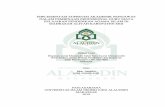 IMPLEMENTASI SUPERVISI AKADEMIK PENGAWAS DALAM …repositori.uin-alauddin.ac.id/13626/1/MOH. JUNAIDIN.pdf · Program : Dirasah Islamiah Strata Tiga (S3 /Doktor) Judul : Implementasi