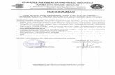 Scanned Image - poltekkesjogja.ac.id · daftar ulang dengan biaya kuliah tunggal sesuai 264/pmk.05/2016 tentang pola TARIF BLU POLTEKKES YOGYAKARTA PADA KEMENTERIAN KESEHATAN MAHASISWA