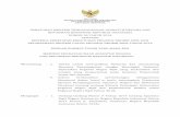 PERATURAN MENTERI PENDAYAGUNAAN APARATUR NEGARA …iainptk.ac.id/wp-content/uploads/2018/10/Permenpan-2018-36New-Kriteria...peraturan menteri pendayagunaan aparatur negara dan reformasi
