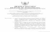 BERITA NEGARA REPUBLIK INDONESIA - …ditjenpp.kemenkumham.go.id/arsip/bn/2011/bn716-2011.pdf · 2011, no.716 6 no daerah alokasi prognosa definitif bos 2011 jumlah alokasi sd smp
