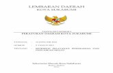 LEMBARAN DAERAH - ditjenpp.kemenkumham.go.idditjenpp.kemenkumham.go.id/files/ld/2012/KotaSukabumi-2012-5.pdf · 1. Tempat Pemakaman Umum bagi Orang Muslim: a) Pelayanan penguburan/pemakaman