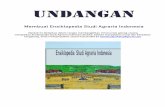 TOR Pembuatan Ensiklopedia Studi Agraria Indonesia 3 Maret ...noerfauzirachman.id/wp-content/uploads/2018/08/TOR-Pembuatan... · Apa saja kegunaan dari Ensiklopedia Studi Agraria