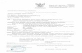 jdih.kemenkeu.go.idPMK.08~2013Perlamp.pdf · mentehi keuangan republik indonesia contoh surat penawaran pembelian lampiran 1 peraturan menteri keuangan nomor 192 /pmk.08/2013 tentang