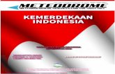 KEMERDEKAAN INDONESIA - ngurahrai.bali.bmkg.go.idngurahrai.bali.bmkg.go.id/file/buletin/1330acdcfd8dc21949f3dc2ff46e... · 5 Meteodrome, Agustus 2019 Suhu udara rata-rata, maksimum,