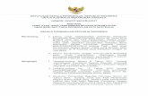 kbri-canberra.go.idkbri-canberra.go.id/images/peraturan/keppri_canberra/PNBP_KONS_2017.pdf · Undang-undang No. 12 Tahun 2006 tentang Kewarganegaraan Republik Indonesia (Lembaran