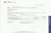 PT MUTUAGUNG LESTARI - mutucertification.commutucertification.com/.../PP-Hasil-Penilikan-1-PT-Payon-Agung-Lestari.pdfPT MUTUAGUNG LESTARI Halaman 2 dari 10 MUTU-4128F 2.0 25/09/2014