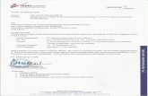 mutucertification.commutucertification.com/.../2018/02/...PT-Mauson-Indonesia-Wood-Industry.pdfTuan Hsu, Chi‐Pen ... c. Pemaparan hasil verifikasi sementara dan temuan di ...