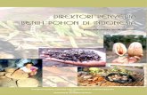 DIREKTORI PENYEDIA BENIH POHON DI INDONESIAold.worldagroforestry.org/sea/Publications/files/book/BK0013-04.pdf · yang diinginkan (Lihat contoh perhitungan kebutuhan benih) pada Lampiran