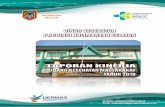 LAKIP Dinkes Provinsi Kalimantan Selatan Tahun 2018 filePelaksanaan program dan kegiatan di lingkungan Bidang Kesehatan Masyarakat Dinas Kesehatan Provinsi Kalimantan Selatan tahun
