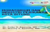 GDI+ using ASP - seribubintang.co.idseribubintang.co.id/wp-content/uploads/2018/12/Moratorium-Upload-OSF.pdfPendahuluan 2 Industri perikanan Sulawesi Utara merupakan salah satu industri