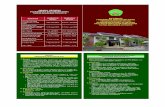 stainpamekasan.ac.idstainpamekasan.ac.id/media/pdf/Brosur Pasca 2015-2016.pdf · TAHUN AKADEMIK 2015/2016 STAIN PAMEKASAN INFORMASI PENERIMAAN MAHASISWA BARU PROGRAM MAGISTER (S2)