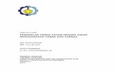 TESIS SS14 2501 PEMODELAN HARGA SAHAM NEGARA ASEAN ...repository.its.ac.id/51961/1/1313201034-Master Theses.pdf · pemodelan harga saham negara asean menggunakan varma dan varmax