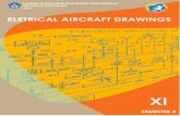 Aircraft Electrical Drawing Halaman 1 - portal.ditpsmk.netportal.ditpsmk.net/epub/download/30zi0W88F9pqgwqerPIcuLDsJmfFgH7krR…Aircraft Electrical Drawing Halaman 2 KATA PENGANTAR