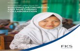 FKS Foundation Annual Report 2017 / Laporan Tahunan 2017 ... · Sekolah sebagai bentuk kontribusi di bidang kesehatan. Kami percaya bahwa fasilitas sanitasi yang higinenis dan memadai