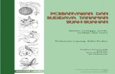 Perbanyakan dan Budidaya Tanaman Buah-buahanold.worldagroforestry.org/downloads/Publications/PDFS/mn15526.pdf · Perbanyakan dan Budidaya Tanaman Buah-buahan Seed Project (IFSP) melalui
