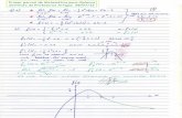 x.edu.uyx.edu.uy/ipa/2012parcial1MateQuimicaResolucion.pdf · Primer parcial de Matemática para Química Instituto de Profesores Artigas 28/07/12 IATA x = Xo RPG . Primer parcial