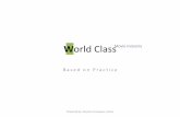 World ClassMovie Industry file(Kepemimpinan Menggerakkan Tim Memastikan Kualitas) Perencanaan & Penjadwalan Hukum & Keuangan Akutansi & Penggajian Publikasi & Distribusi Sutradara