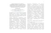 PENGEMBANGAN MEDIA Bantaeng. Pengelolaan data denganeprints.unm.ac.id/13269/1/ARTIKEL SUMIATI.pdfmembaca awal (Lestari, 2014; Sundari, 2013). Pengembangan media pembelajaran Flash
