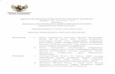KEPUTUSAN MENTERI PERHUBUNGAN REPUBLIK INDONESIA ...jdih.dephub.go.id/assets/uudocs/kepmen/2019/KM_178_TAHUN_2019.pdf · komunikasi publik pada Kementerian Perhubungan dengan berbasis
