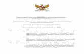 PERATURAN MENTERI KESEHATAN REPUBLIK INDONESIA …jdih.baliprov.go.id/uploads/produk-hukum/peraturan/2017/PERMENKES/... · tentang: nomor dan tanggal surat pengaduan, tanggal diterima,