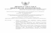 BERITA NEGARA REPUBLIK INDONESIAditjenpp.kemenkumham.go.id/arsip/bn/2009/bn329-2009.pdf · menteri hukum dan hak asasi manusia republik indonesia, andi mattalatta . 5 2009, no.329