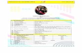 Muhammad Nur Jamaluddin (MNJ) fileWakil Sekretaris Umum HmI Cabang Bandung Periode 2019-2020 Phone: 081 223 956 738 Website: BIDANG PENELITIAN, PENGEMBANGAN ANGGOTA DAN PEMBINAAN ANGGOTA