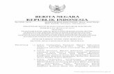 BERITA NEGARA REPUBLIK INDONESIA - …ditjenpp.kemenkumham.go.id/arsip/bn/2013/bn1050-2013.pdf · pemasangan pal batas, pengukuran batas, pembuatan dan penandatanganan berita acara