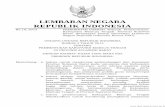 LEMBARAN NEGARA REPUBLIK INDONESIAditjenpp.kemenkumham.go.id/arsip/ln/2013/uu4-2013bt.pdf · pemindahan personel, penyerahan aset, dan dokumen kepada Kabupaten Mamuju Tengah. (6)