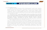 BAB I PENDAHULUAN - bpsdmd.bantenprov.go.id file3 RENSTRA BPSDM Daerah Provinsi Banten Tahun 2017-2022 13. Keputusan Kepala LAN No. 193/XIII/10/6/2001 tentang Pedoman Umum Pendidikan