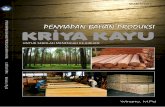 penyiapan bahan produksi kriya kayupsmk.kemdikbud.go.id/index.php/epub/download/ZftClATNxOiZKd37...penyiapan bahan produksi kriya kayu untuk sekolah menengah kejuruan semester 1 winarto,