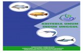 Sambutan Direktur Jenderal Perikanan Budidaya · bermanfaat bagi masyarakat pembenihan ikan. Sampai dengan disusunnya buku ini, telah dihasilkan 44 komoditas strain/varietas ikan,