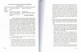 KEJAKSAAN AGUNG REPUBLlK INDONESIA RAKER dengan … 1_05_2010.pdf · a. Surat Jaksa Agung Muda Tindak Pidana Khusus Nomor: B-1452/F/Fd.1/08/2008 tanggal 05 Agustus 2008 perihal Pungutan