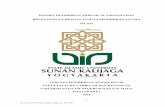 KONSEP PENDIDIKAN AKHLAK AL-GHAZALI DAN RELEVANSINYA ...digilib.uin-suka.ac.id/34300/1/14410119_BAB I_ IV_DAFTAR PUSTAKA.pdf · akhlak Al-Ghazali dengan tujuan pendidikan agama Islam