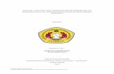 FAKTOR - FAKTOR YANG MEMPENGARUHI KEBERHASILAN …eprints.upnjatim.ac.id/5654/1/file1.pdf · compliance to the success of land and building tax revenues dikelurahan pecan Sidoarjo.